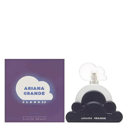 Cloud 2.0 Intense By Ariana Grande For Women 3.4oz EDP Spray