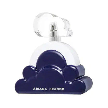 Cloud 2.0 Intense By Ariana Grande For Women 3.4oz EDP Spray