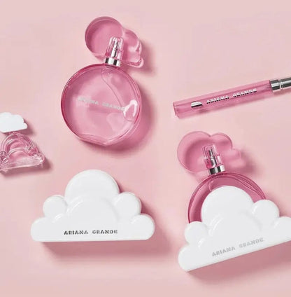 Cloud Pink By Ariana Grande For Women 3Pcs Set EDP Spray
