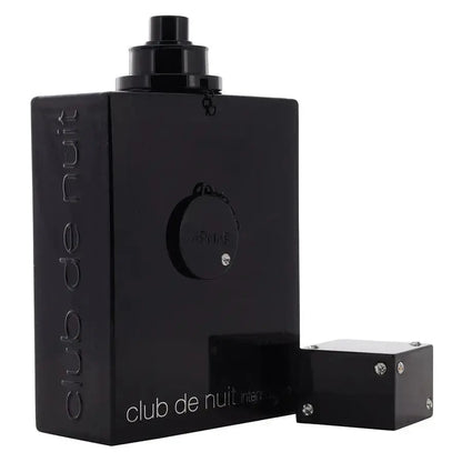Club De Nuit Intense By Armaf For Men 2.37 oz EDP Spray