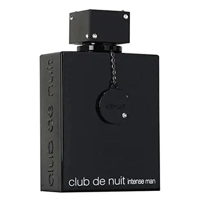 Club De Nuit Intense By Armaf For Men 6.8 oz EDP Spray