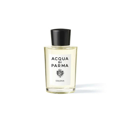 Colonia By Acqua Di Parma For Unisex 6.0oz EDC Spray