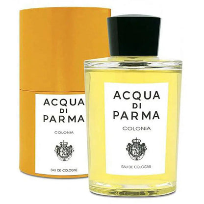 Colonia By Acqua Di Parma Unisex 3.4 oz Cologne Spray