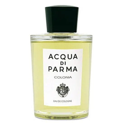Colonia By Acqua Di Parma Unisex 3.4 oz Cologne Spray