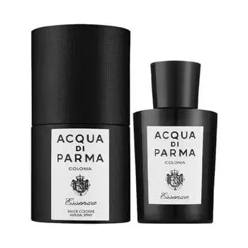 Colonia Essenza By Acqua Di Parma For Men 6.0 oz EDC Spray