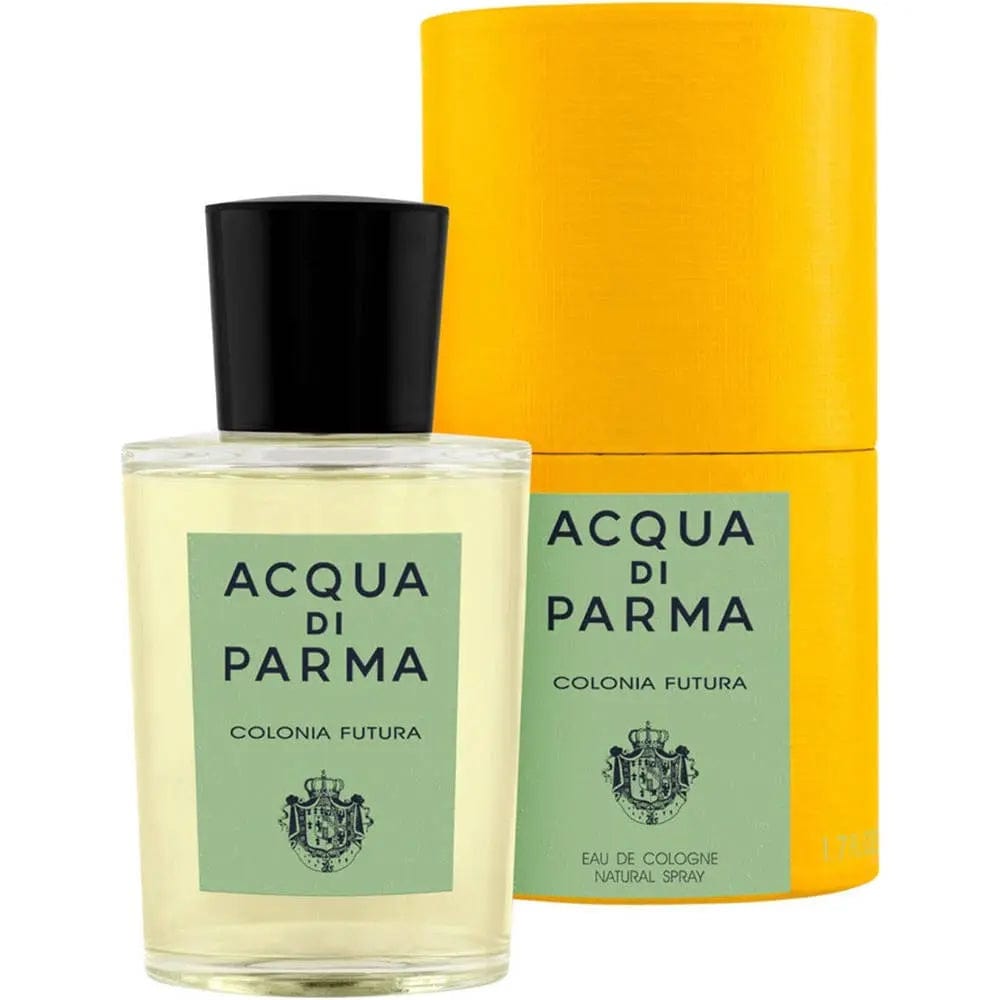 Colonia Futura By Acqua Di Parma Unisex 3.4 oz Eau De Cologne Spray
