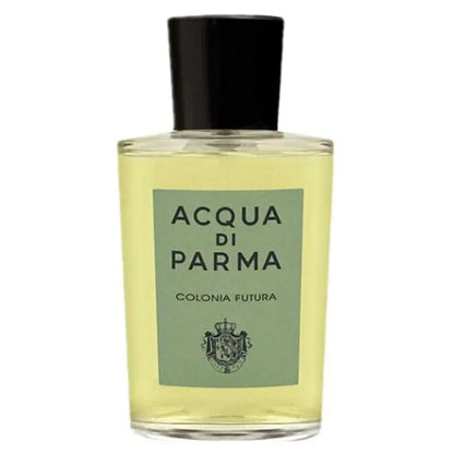 Colonia Futura By Acqua Di Parma Unisex 3.4 oz Eau De Cologne Spray