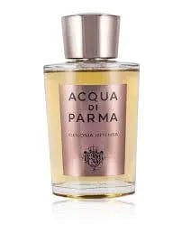 Colonia Intensa By Acqua Di Parma Unisex 6.0 oz EDC Spray