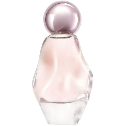 Cosmic Kylie Jenner By Kylie Cosmetics For Women 3.4oz EDP Spray