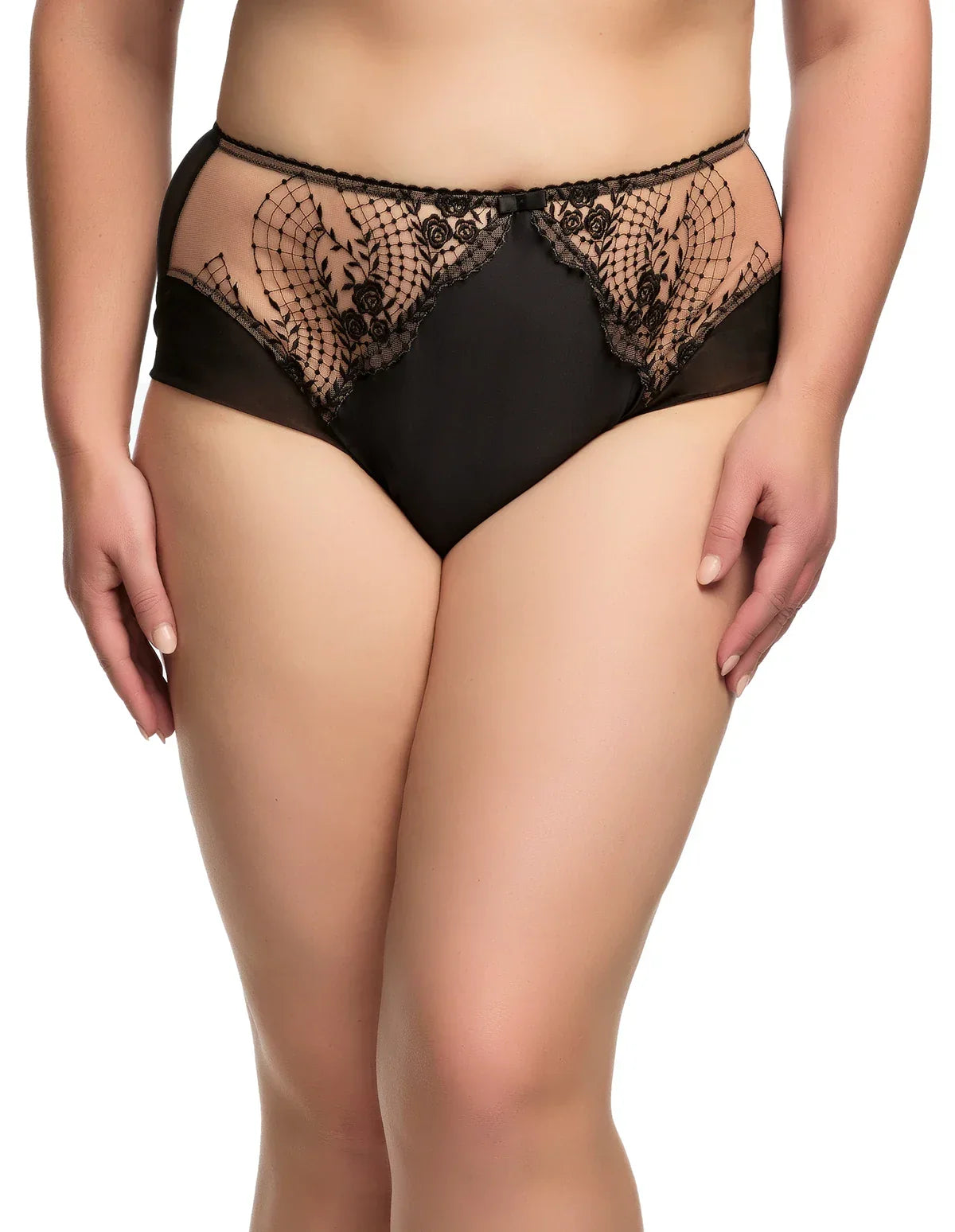 Dita Von Teese Julie&