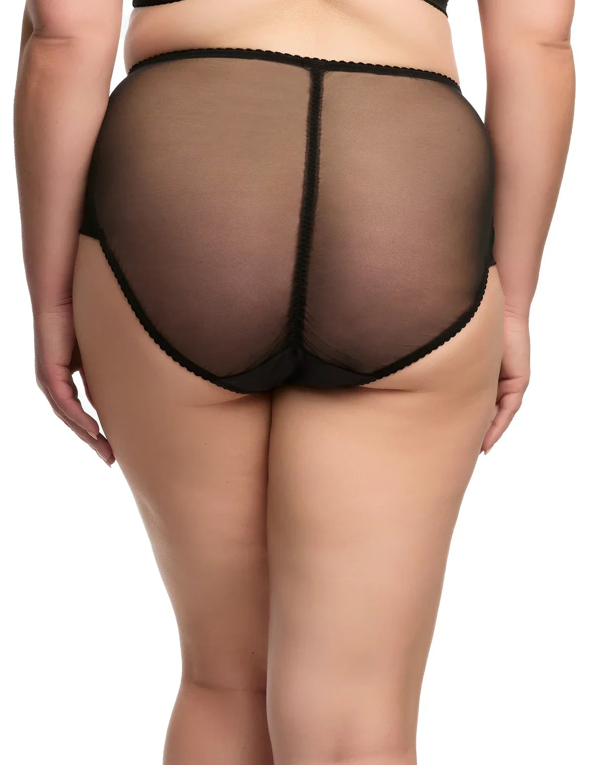 Dita Von Teese Julie&