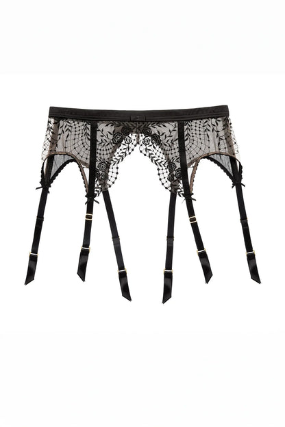 Dita Von Teese Julie&
