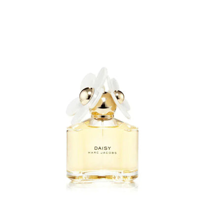 Daisy By Marc Jacobs For Women 1.7oz EDT Spray