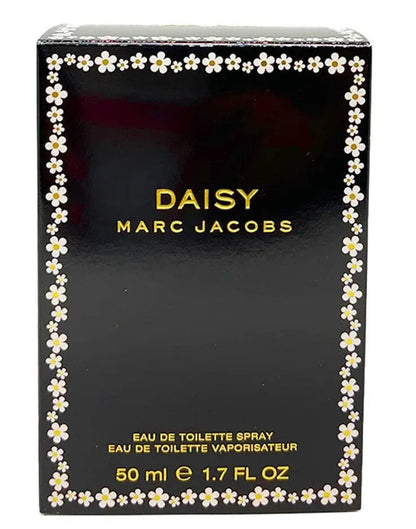 Daisy By Marc Jacobs For Women 1.7oz EDT Spray