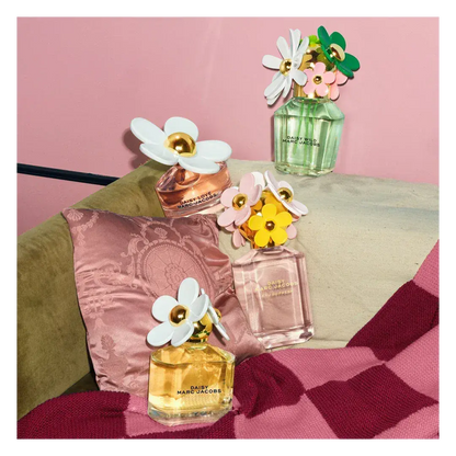 Daisy Eau So Fresh By Marc Jacobs For Women 3Pcs Set EDT Spray