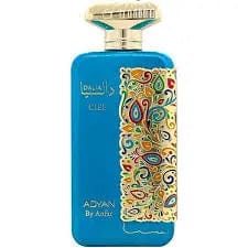 Dalia Ciel By Adyan For Women 3.4oz EDP Spray