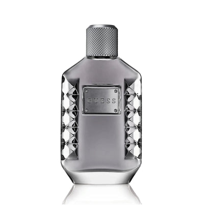 Dare By Guess For Men 3.4oz EDT Spray