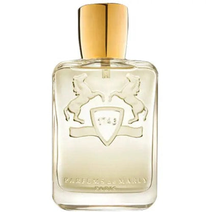 Darley By Parfums De Marly For Women 4.2 oz Eau De Toilette Spray