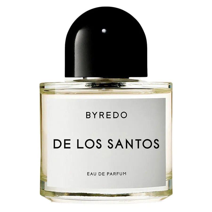 De Los Santos By Byredo Unisex 3.4 oz EDP Spray