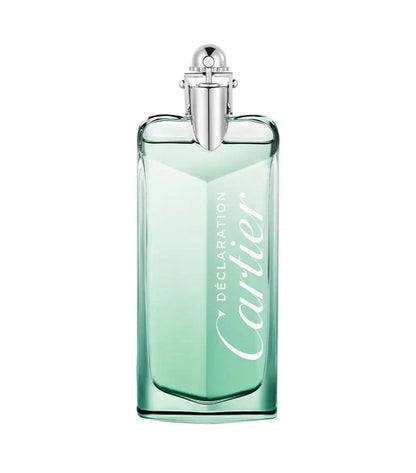 Declaration Haute Fraiche By Cartier 3.3oz EDT Spray