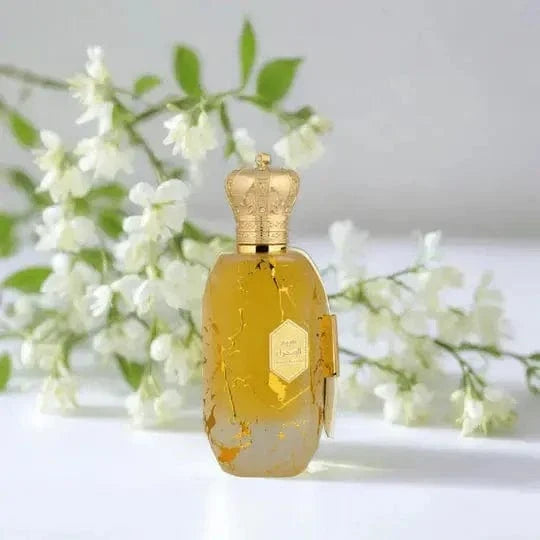 Desert Breeze By Armaf Unisex 3.4oz EDP Spray
