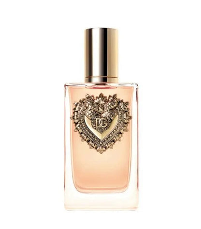 Devotion Dolce &amp; Gabbana Women 3.4oz EDP