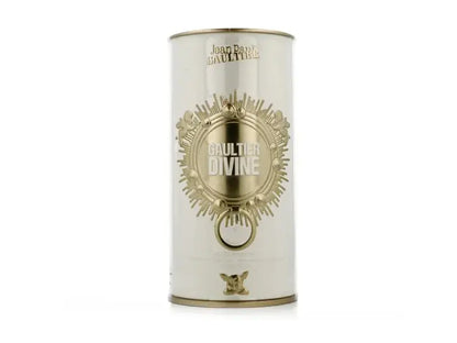 Divine By Jean Paul Gaultier For Women 1.7oz EDP Spray