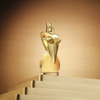 Divine By Jean Paul Gaultier For Women 1.7oz EDP Spray