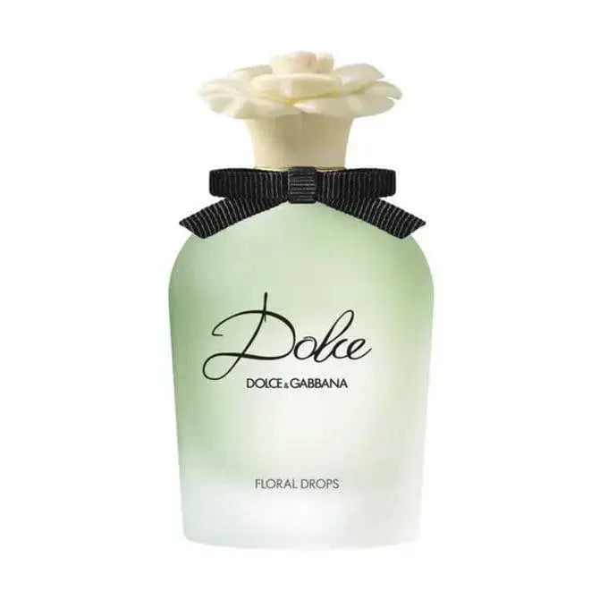 Dolce By Dolce &amp; Gabbana For Women 2.5 oz EDP Spray