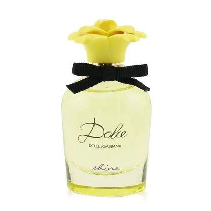 Dolce Shine By Dolce &amp; Gabbana For Women 2.5 oz EDP Spray (Tester)