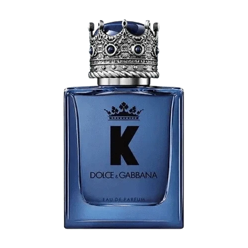 Dolce &amp; Gabbana K For Men 1.6 oz EDP Spray
