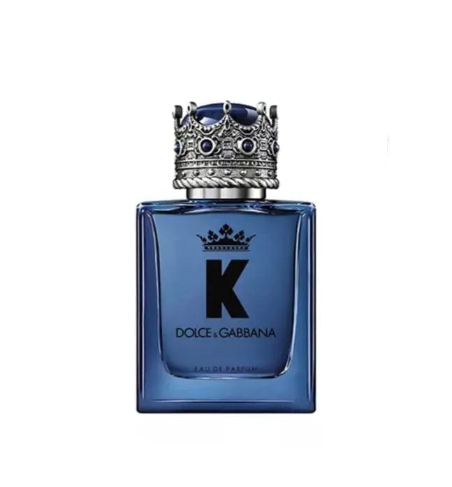 Dolce &amp; Gabbana K For Men 1.7 oz Eau de Parfum Spray