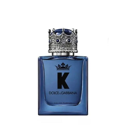 Dolce &amp; Gabbana K For Men 1.7 oz Eau de Parfum Spray