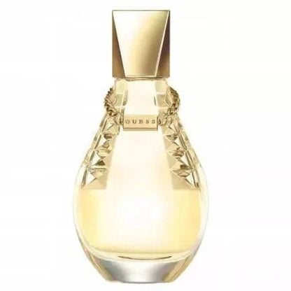 Double Dare By Guess For Women 1.7oz EDP Spray