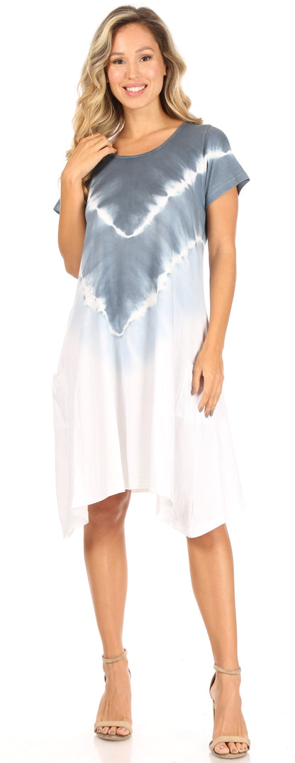 Sakkas Lilla Women&