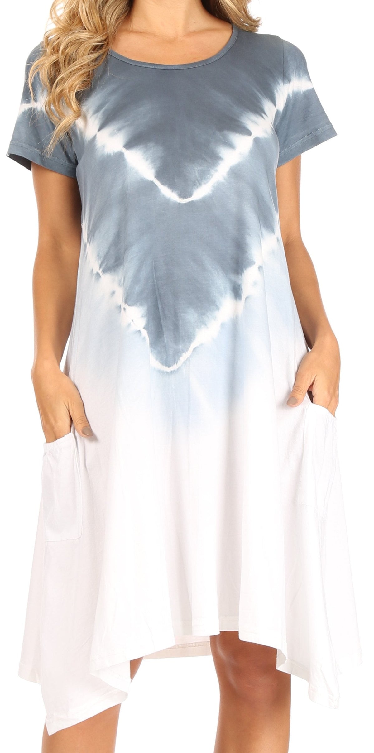 Sakkas Lilla Women&