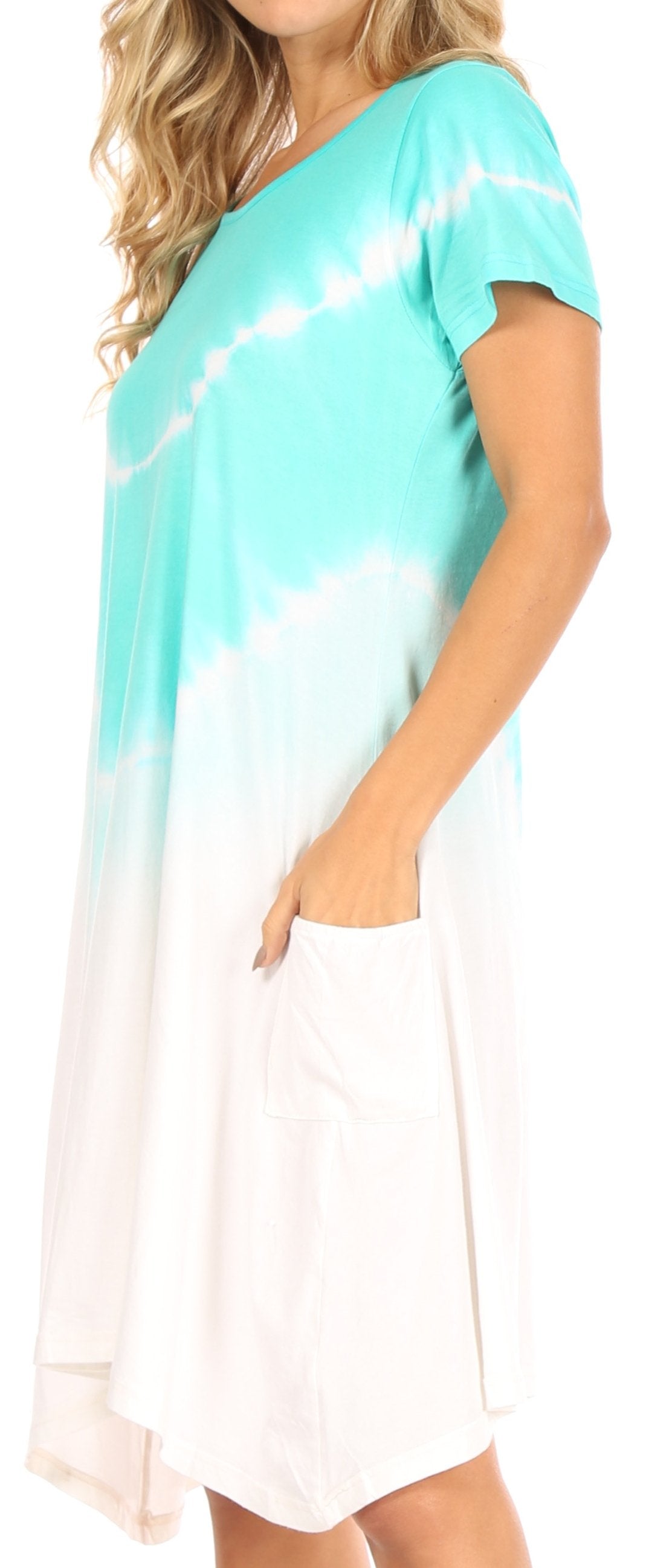 Sakkas Lilla Women&