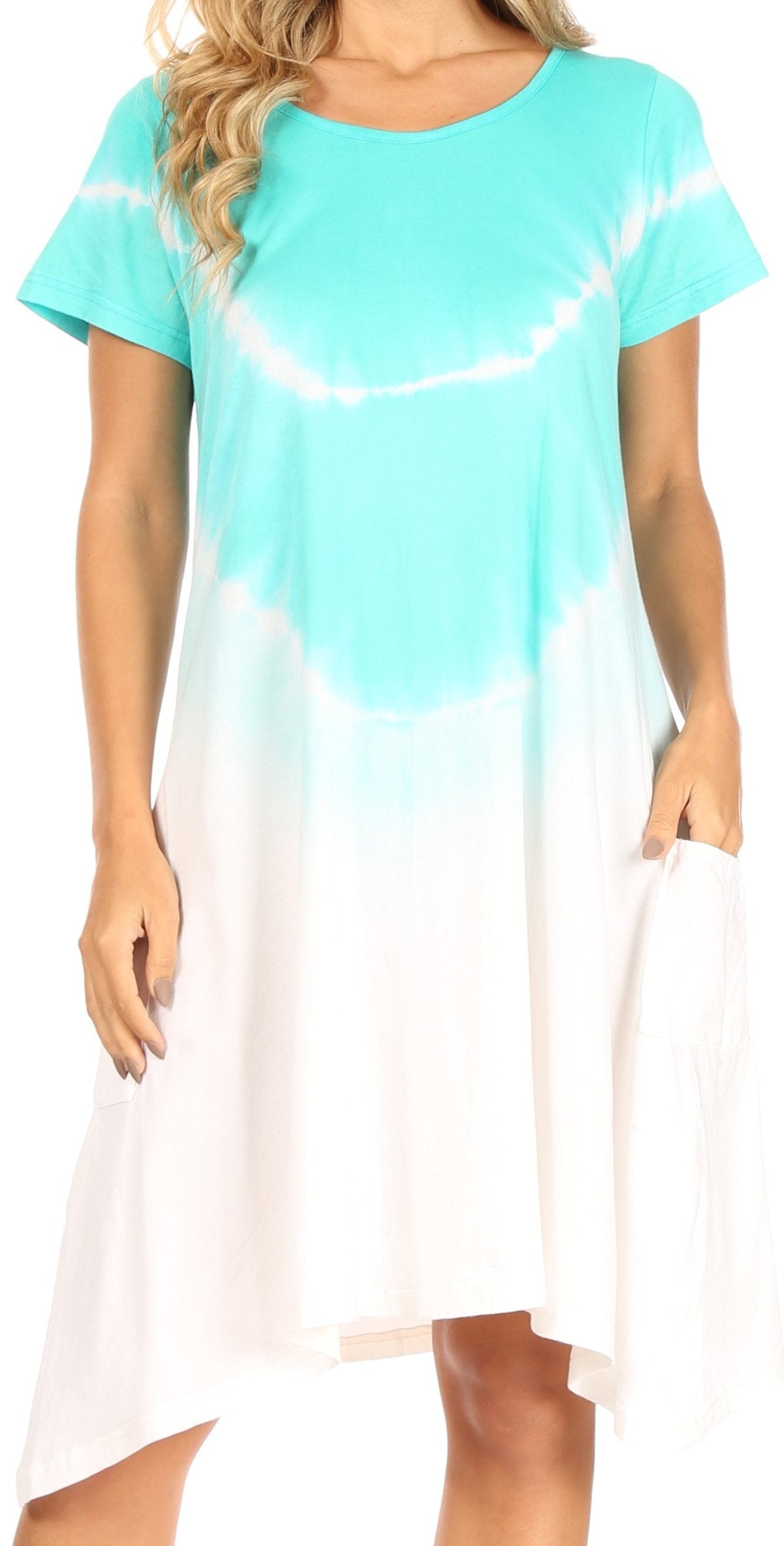 Sakkas Lilla Women&