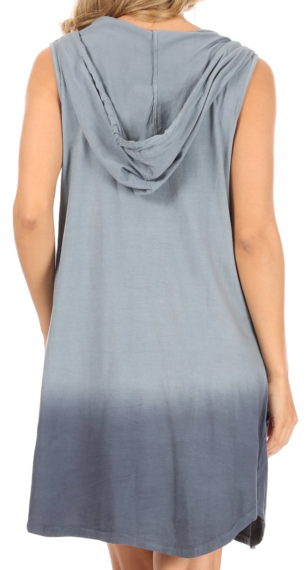 Sakkas Andrea Women&