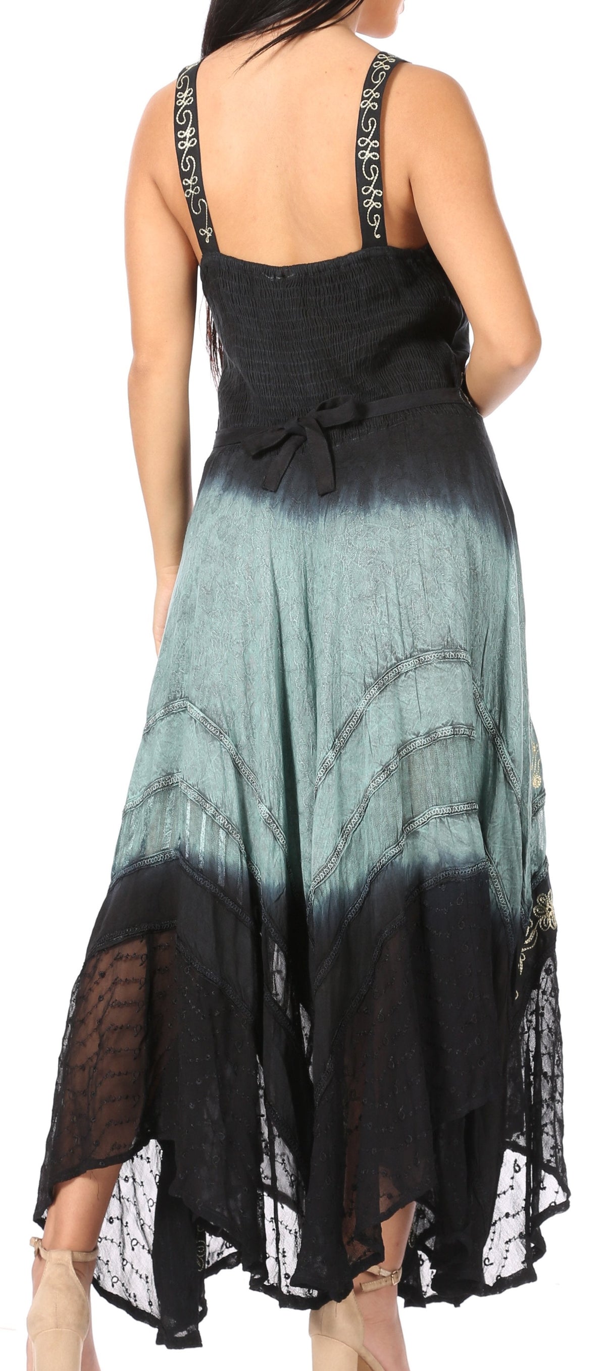 Sakkas Shauna Women&