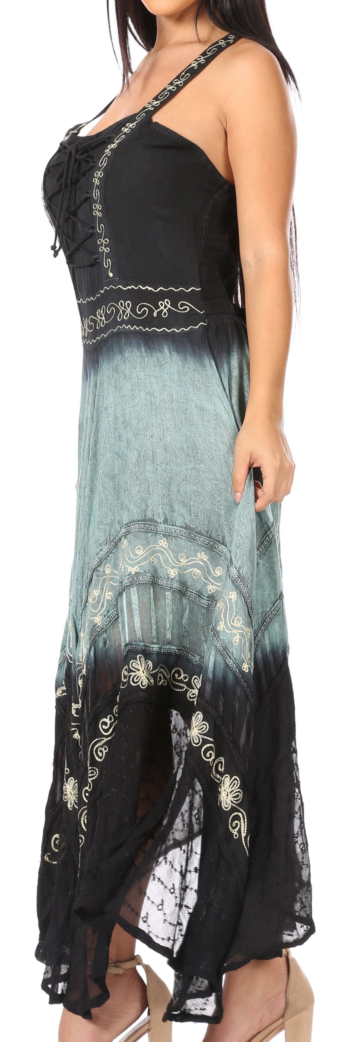 Sakkas Shauna Women&