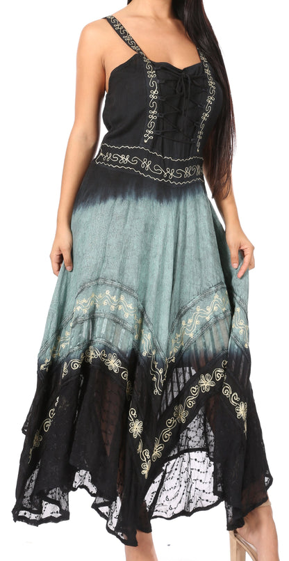 Sakkas Shauna Women&