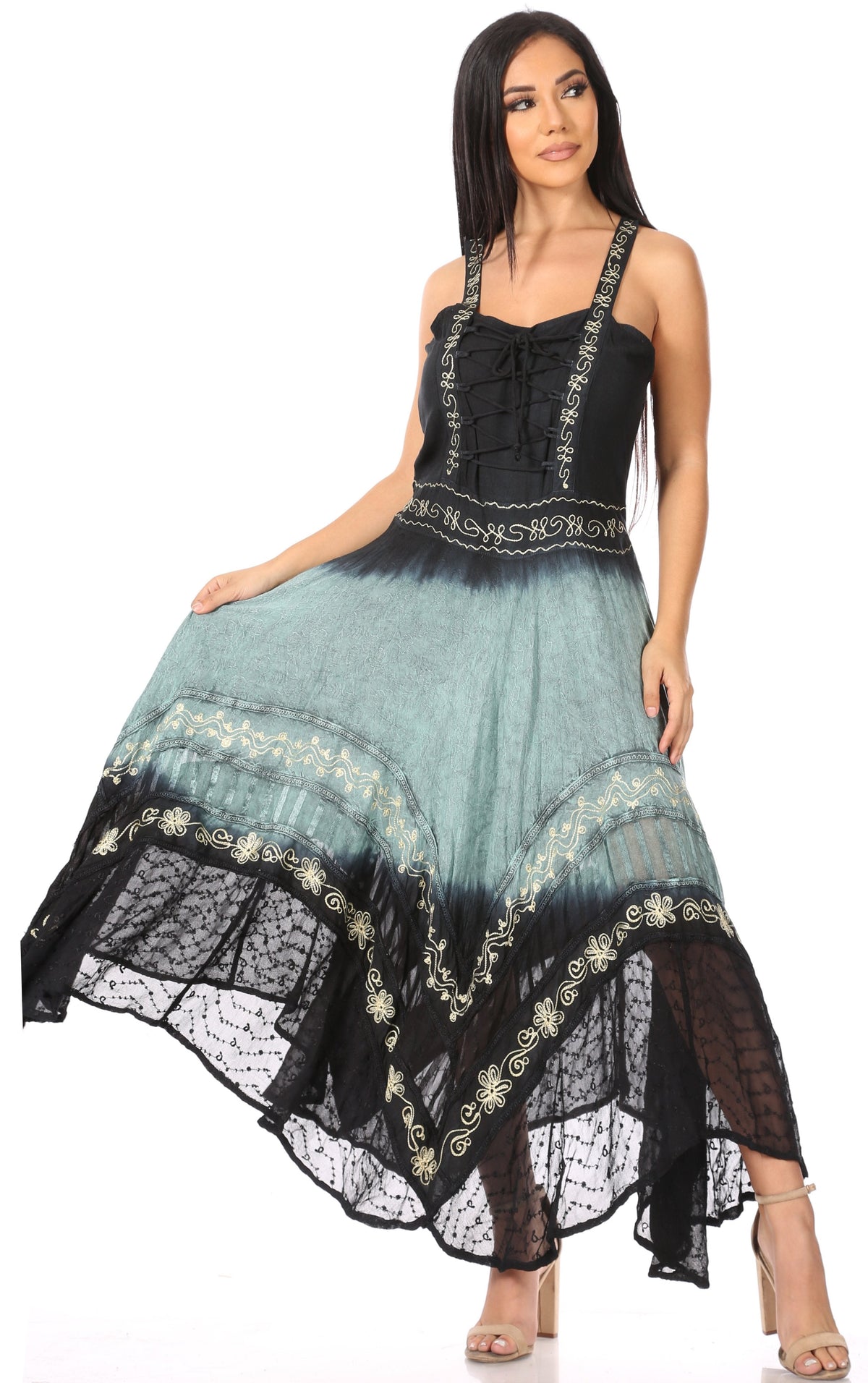 Sakkas Shauna Women&
