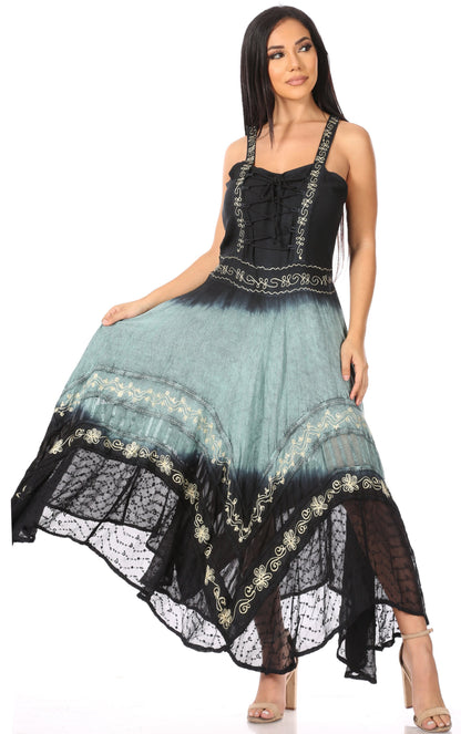 Sakkas Shauna Women&