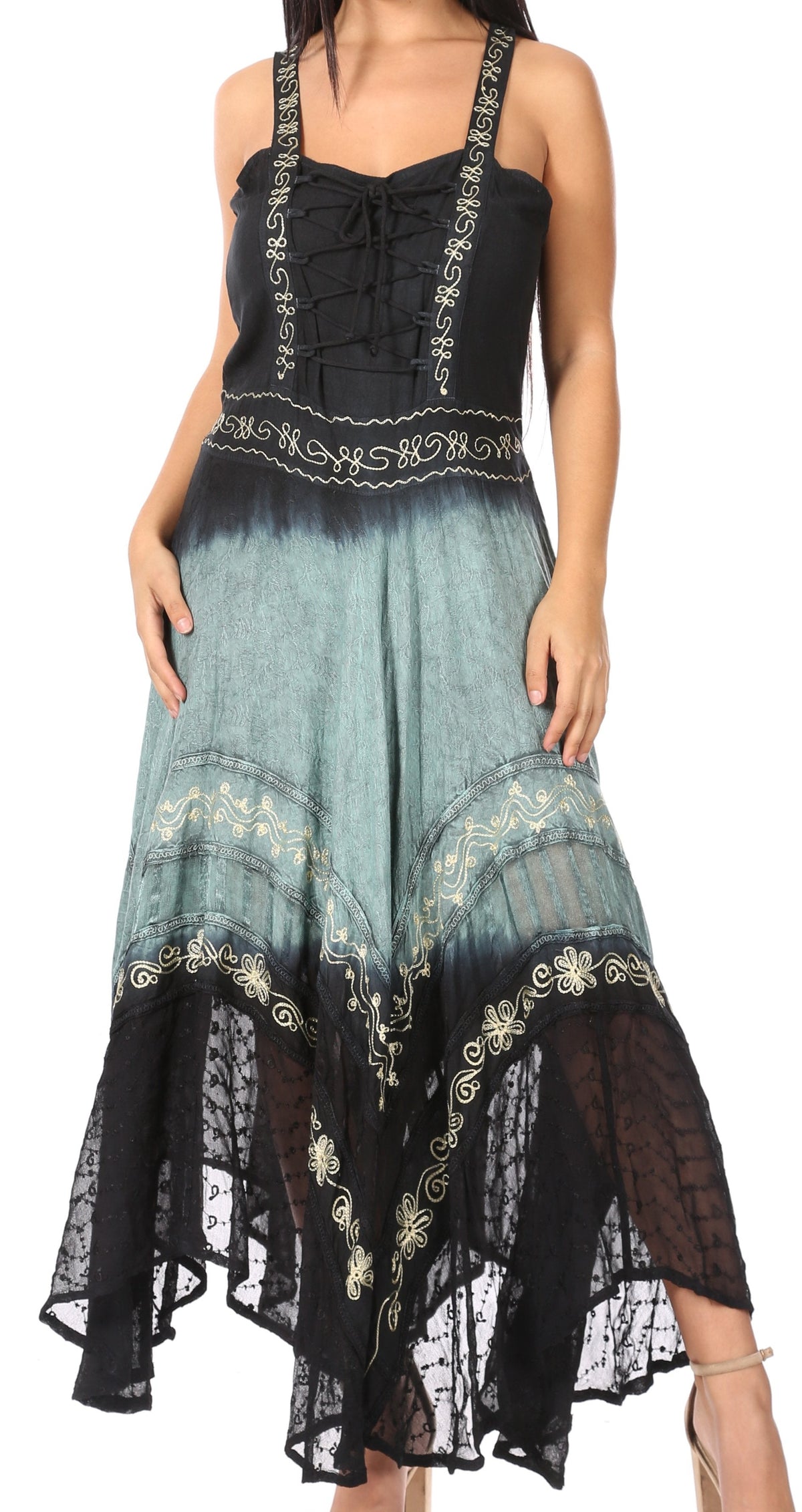 Sakkas Shauna Women&