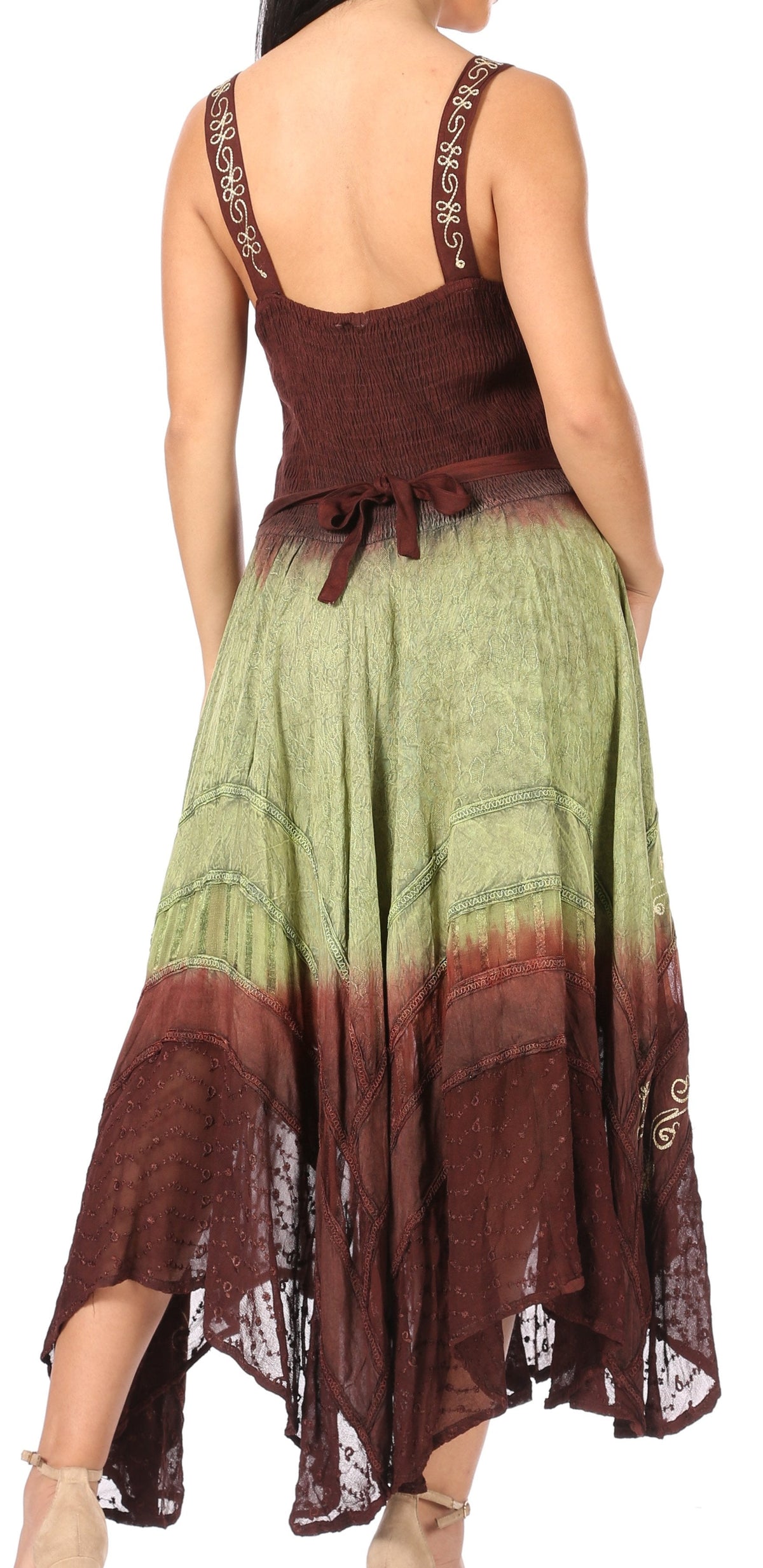 Sakkas Shauna Women&