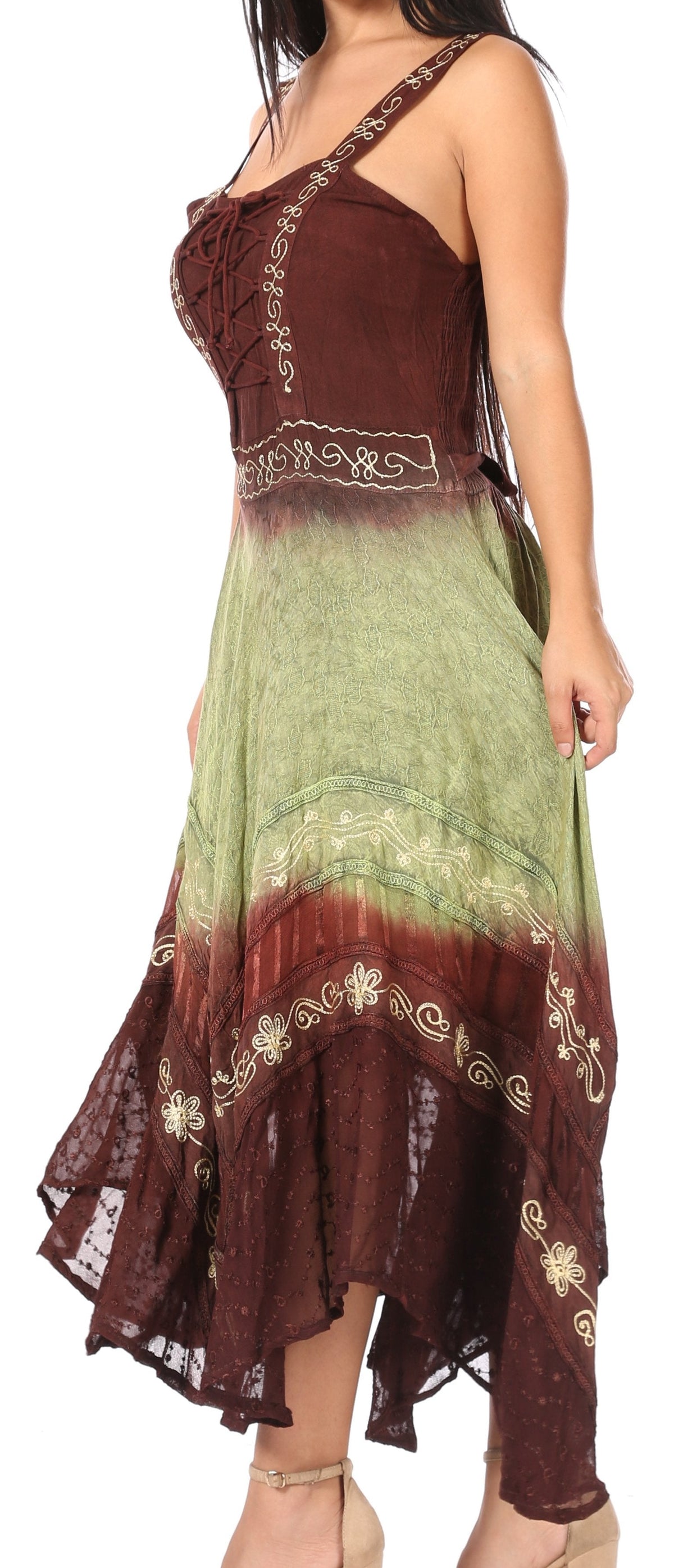 Sakkas Shauna Women&