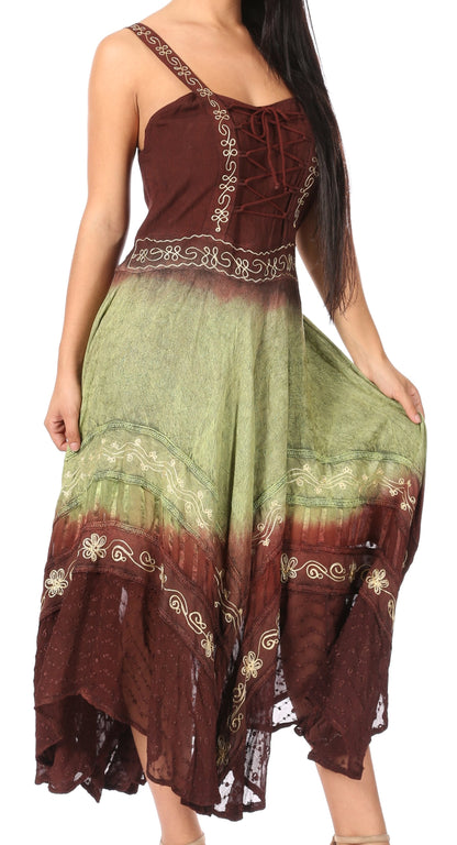Sakkas Shauna Women&