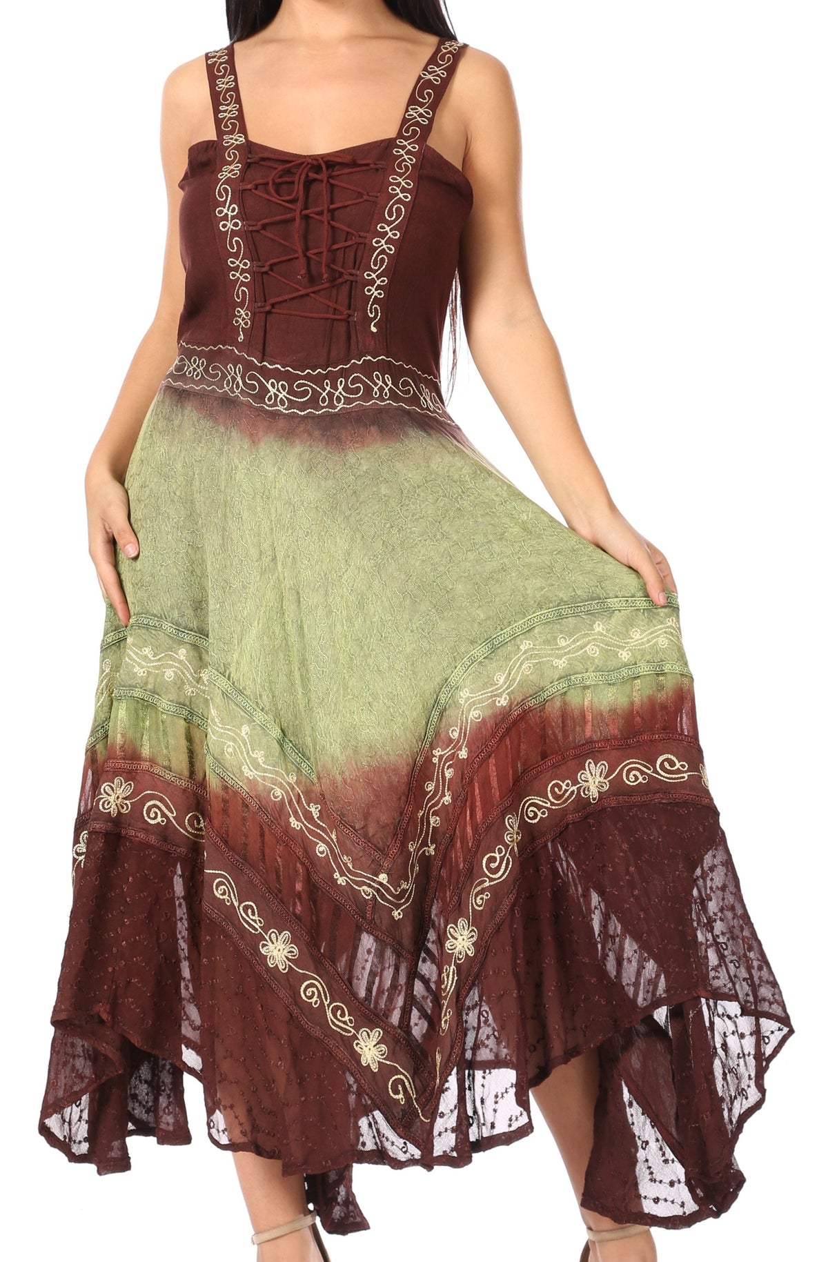 Sakkas Shauna Women&