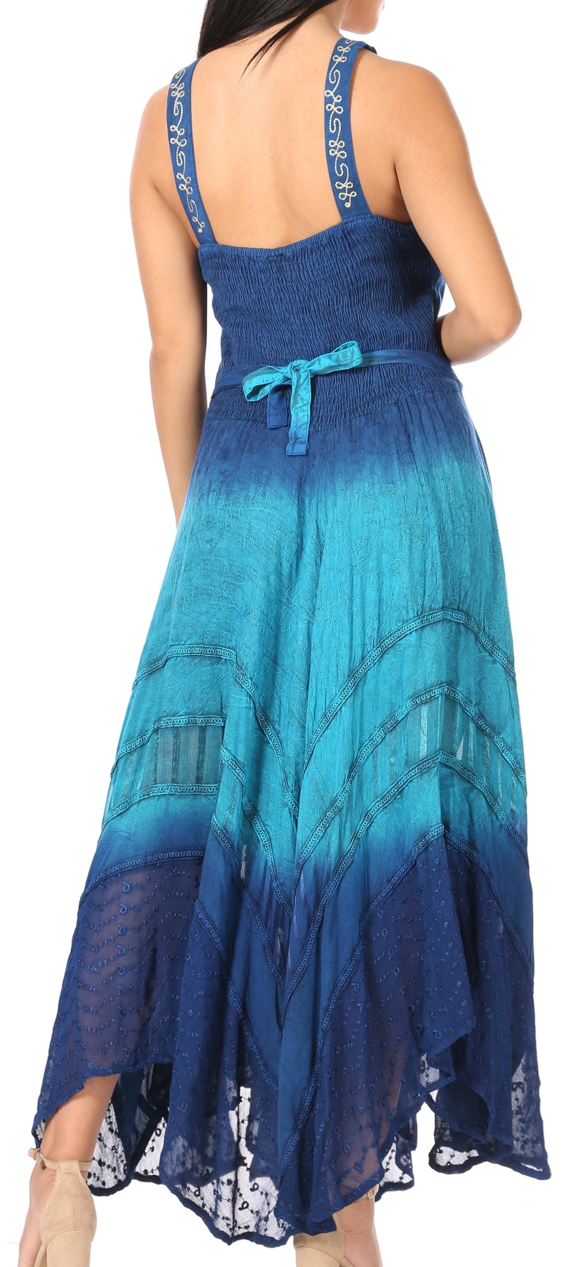 Sakkas Shauna Women&